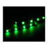 Thumbnail 2 : Akasa Vegas M Green LED PC Case Light Strip Ribbon AK-LD05-50GN
