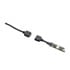 Thumbnail 3 : Akasa Vegas M Green LED PC Case Light Strip Ribbon AK-LD05-50GN