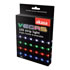 Thumbnail 4 : Akasa Vegas M Green LED PC Case Light Strip Ribbon AK-LD05-50GN