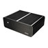 Thumbnail 1 : Akasa Euler MX Skylake Aluminium Fanless case A-ITX25-M1B