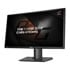 Thumbnail 1 : ASUS PG248Q ROG Swift 24" 180Hz Full HD G-SYNC Gaming Monitor
