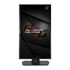 Thumbnail 2 : ASUS PG248Q ROG Swift 24" 180Hz Full HD G-SYNC Gaming Monitor