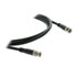 Thumbnail 1 : 10.7M BNC Male to BNC Male Video Cable by Kramer - Tested to 3G