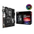 Thumbnail 1 : ASUS Intel Z170 PRO GAMING RGB AURA ATX Motherboard