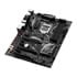 Thumbnail 2 : ASUS Intel Z170 PRO GAMING RGB AURA ATX Motherboard