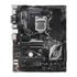 Thumbnail 3 : ASUS Intel Z170 PRO GAMING RGB AURA ATX Motherboard