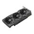 Thumbnail 3 : ASUS NVIDIA GeForce GTX 1080 8GB ROG DirectCU III Strix Advanced Gaming Aura RGB Graphics Card