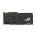 Thumbnail 4 : ASUS NVIDIA GeForce GTX 1080 8GB ROG DirectCU III Strix Advanced Gaming Aura RGB Graphics Card