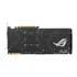 Thumbnail 4 : ASUS NVIDIA GeForce GTX 1080 8GB ROG DirectCU III Strix Advanced Gaming Aura RGB Graphics Card