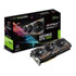 Thumbnail 1 : ASUS NVIDIA GeForce GTX 1080 8GB ROG STRIX GAMING