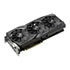 Thumbnail 2 : ASUS NVIDIA GeForce GTX 1060 6GB ROG STRIX GAMING OC