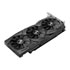 Thumbnail 3 : ASUS NVIDIA GeForce GTX 1060 6GB ROG STRIX GAMING OC