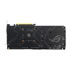 Thumbnail 4 : ASUS NVIDIA GeForce GTX 1060 6GB ROG STRIX GAMING OC