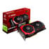 Thumbnail 1 : MSI NVIDIA GeForce GTX 1060 6GB GAMING X Graphics Card