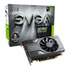 Thumbnail 1 : EVGA NVIDIA GeForce GTX 1060 6GB GAMING Graphics Card