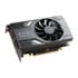 Thumbnail 2 : EVGA NVIDIA GeForce GTX 1060 6GB GAMING Graphics Card