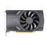Thumbnail 3 : EVGA NVIDIA GeForce GTX 1060 6GB GAMING Graphics Card