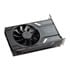 Thumbnail 4 : EVGA NVIDIA GeForce GTX 1060 6GB GAMING Graphics Card
