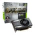 Thumbnail 1 : EVGA NVIDIA GeForce GTX 1060 6GB SC GAMING Graphics Card