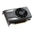 Thumbnail 2 : EVGA NVIDIA GeForce GTX 1060 6GB SC GAMING Graphics Card