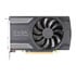 Thumbnail 3 : EVGA NVIDIA GeForce GTX 1060 6GB SC GAMING Graphics Card