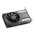 Thumbnail 4 : EVGA NVIDIA GeForce GTX 1060 6GB SC GAMING Graphics Card