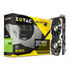 Thumbnail 1 : Zotac NVIDIA GeForce GTX 1060 6GB AMP Edition Graphics Card