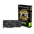 Thumbnail 1 : Gainward NVIDIA GeForce GTX 1060 6GB Graphics Card