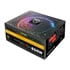 Thumbnail 1 : Thermaltake 850 Watt Toughpower DPS G RGB PSU/Power Supply