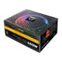 Thumbnail 1 : Thermaltake 650W Toughpower G RGB Power Supply/PSU