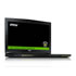 Thumbnail 1 : MSI 17.3" WT72 6QN Quadro M5500M Workstation Laptop