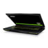 Thumbnail 3 : MSI 17.3" WT72 6QN Quadro M5500M Workstation Laptop