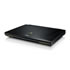Thumbnail 4 : MSI 17.3" WT72 6QN Quadro M5500M Workstation Laptop