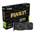 Thumbnail 1 : Palit NVIDIA GeForce GTX 1060 6GB DUAL Graphics Card