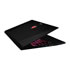 Thumbnail 3 : MSI GS60 6QE 15.6" Ghost Pro Gaming Laptop with Dragon Fever Bundle