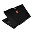 Thumbnail 4 : MSI GS60 6QE 15.6" Ghost Pro Gaming Laptop with Dragon Fever Bundle