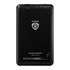 Thumbnail 2 : Prestigio 7" MultiPad Wize 3027 Quad Core 8GB Tablet
