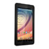 Thumbnail 3 : Prestigio 7" MultiPad Wize 3027 Quad Core 8GB Tablet