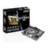 Thumbnail 1 : ASUS Intel H110M-A/M.2 Micro ATX Motherboard