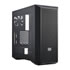 Thumbnail 1 : Cooler Master MasterBox 5 Black Edition Mid Tower Case with Window