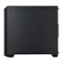 Thumbnail 3 : Cooler Master MasterBox 5 Black Edition Mid Tower Case with Window