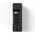 Thumbnail 2 : Internal USB 2.0 expansion NZXT Case hub with Molex works with Any Case