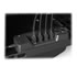 Thumbnail 3 : Internal USB 2.0 expansion NZXT Case hub with Molex works with Any Case