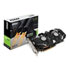 Thumbnail 1 : MSI NVIDIA GeForce GTX 1060 6GB 6GT OC V1 Graphics Card