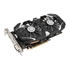Thumbnail 2 : MSI NVIDIA GeForce GTX 1060 6GB 6GT OC V1 Graphics Card