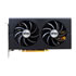 Thumbnail 2 : Sapphire Nitro RX460 4GB AMD Graphics Card