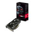 Thumbnail 1 : Sapphire Radeon RX 460 2GB AMD Graphics Card
