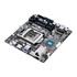 Thumbnail 1 : ASUS Intel H110S2 Compact Skylake Mini STX Motherboard