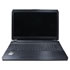 Thumbnail 2 : Scan 3XS overclocked gaming laptop with GTX 980M graphics