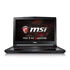Thumbnail 2 : MSI 14" GS43 VR Full HD GTX 1060 Gaming Laptop